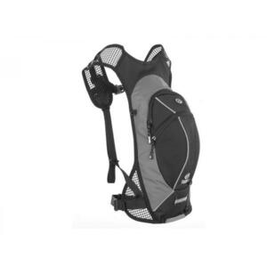 Author A-B Turbo X7 obraz