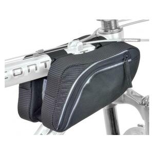 Author Brašna na rám A-R281 F GSB (černá) obraz