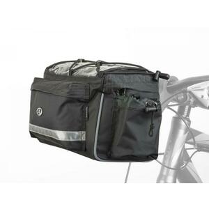 Author A-H721 QRX7 - d.31, 8mm obraz