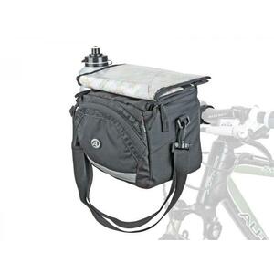 Author A-H735 QRA X7 - d.25, 4/ d.31, 8mm obraz