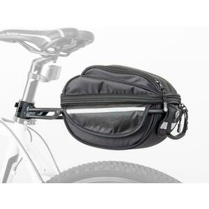 Author A-N LitePack 6 obraz