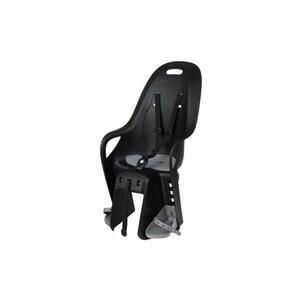 Author Koari CFS (černá/šedá) obraz