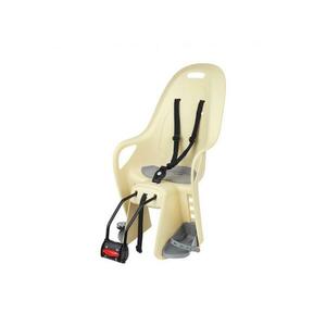 Author Koari FF (bílá-slon.kost/šedá) obraz