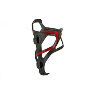 Author Košík ACP-X26 Karbon (karbon/červená) obraz