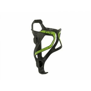 Author Košík ACP-X26 Karbon (karbon/zelená) obraz