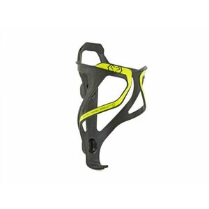 Author Košík ACP-X26 Karbon (karbon/žlutá-neonová) obraz