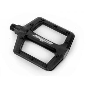 Author Pedál APD-F13-NYLON (černá) obraz