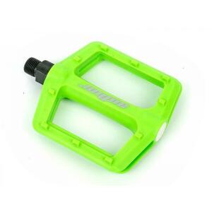 Author Pedál APD-F13-NYLON (zelená-neonová) obraz