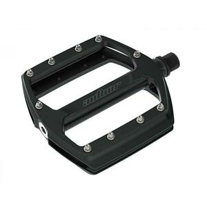 Author Pedál APD-F15-Alu LSL (černá) obraz