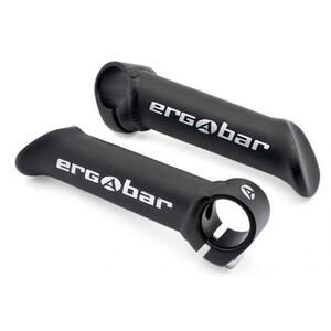 Author Rohy ABE-302 (černá-matná) obraz