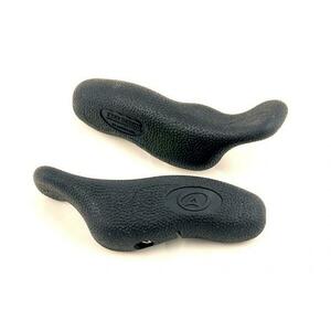 Author Rohy ABE-402 (černá-matná) obraz