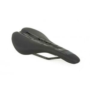 Author Sedlo ASD Guru X1 Cr-Mo (černá) obraz