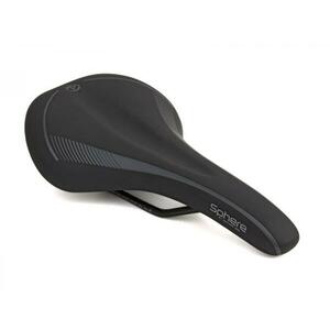 Author Sedlo ASD Sphere X7 (černá) obraz