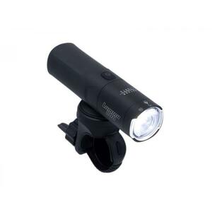 Author Světlo př. LUMINA 800 lm USB Alloy (černá) obraz