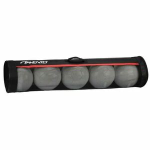 Avento Ball Tube vak na míče obraz