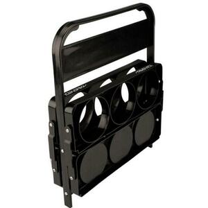 Avento Carrier 6 nosič na láhve - 1 ks obraz