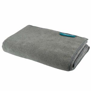 Avento MicroFibre 42AC sportovní ručník - 1 ks obraz