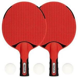 Avento Outdoor 46TZ sada - 1 sada obraz