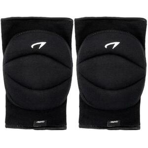 Avento Volleyball 45SD volejbalové chrániče - L-XL obraz