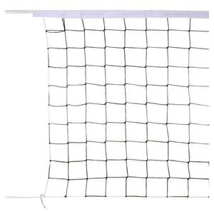 Avento Volleyball Net volejbalová síť obraz