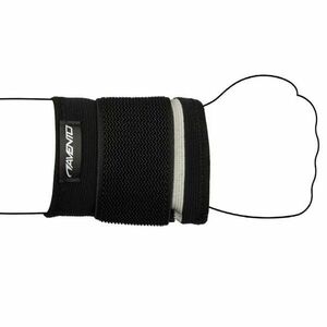 Avento Wrist 44SA bandáž na zápěstí - L-XL obraz
