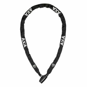 AXA Absolute 150/5 černá obraz