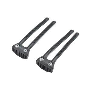 držák AXA zámků FLEX MOUNT obraz