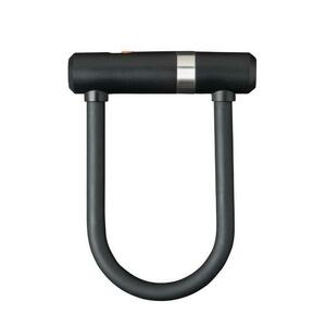 AXA Newton Pro UL Mini + 100/10 obraz