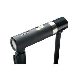 Axa Newton UL-230 230/14 obraz