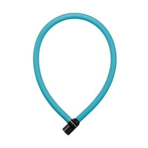 Axa zámek Resolute 60/6 Sv. Modrá obraz