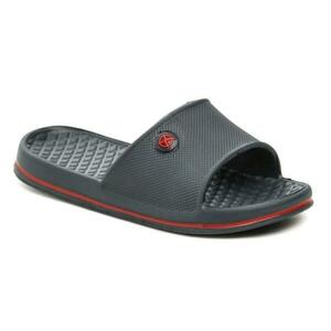 Axim 5K23767 navy chlapecké plážovky - EU 30 obraz