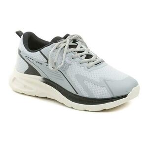 Axim 8A25375S šedé sportovní tenisky - EU 39 obraz