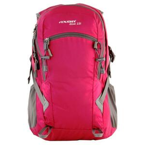 Axon Dove 15 Růžová batoh obraz