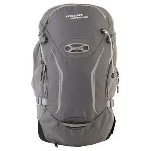 Axon Supreme 28 Antracit batoh obraz