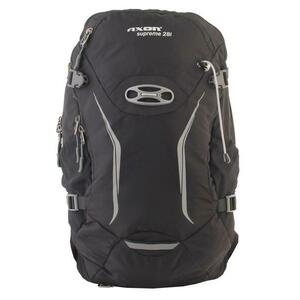 Axon Supreme 28 Černá batoh obraz