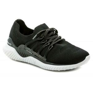 Azaleia Activitta 4802-108 black dámské tenisky - EU 39 obraz