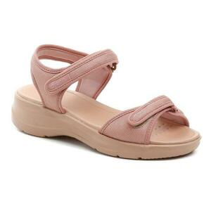 Azaleia Dejan 33001-061 starorůžové dámské sandály - EU 41 obraz