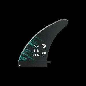 SEDCO Ploutev k paddleboardům AzTron - All Round/Cruising 9\ obraz