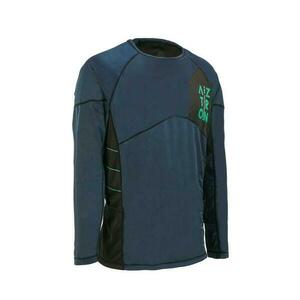 Aztron Funkční tričko Aztron LS Rash Guard - S obraz