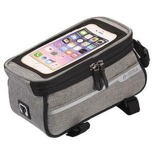 Merco Front 1.0 obraz