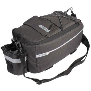 B-SOUL Rear 1.0 obraz