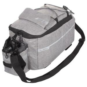 Merco Rear 1.0 obraz