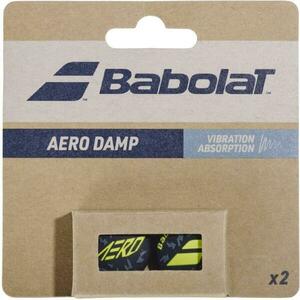 Babolat Aero Damp X2 vibrastop - 1 pár obraz
