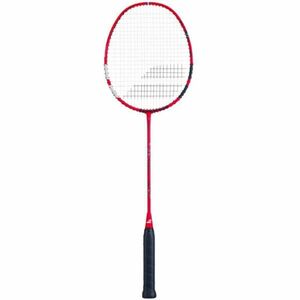 Babolat X-Feel Rise badmintonová raketa - G5 obraz