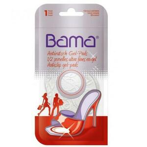 Bama Gelové protiskluzové polštářky obraz