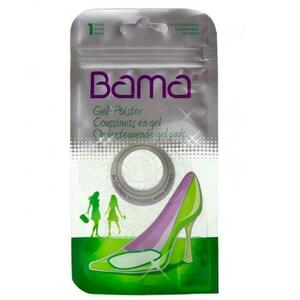 Bama Gelové špičky obraz