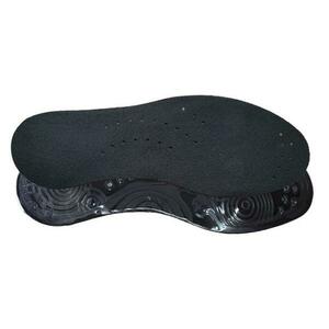 Bama Gelové vložky Comfort - EU 41-42 obraz