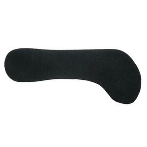 Bama Gelové vložky do lodiček - EU 36-38 obraz