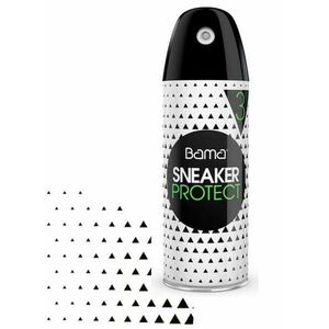 BAMA Sneaker protect 200 ml obraz