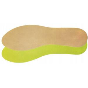Bama Vložky do bot Fresh ultrathin - 6 párů - EU 39-40 obraz